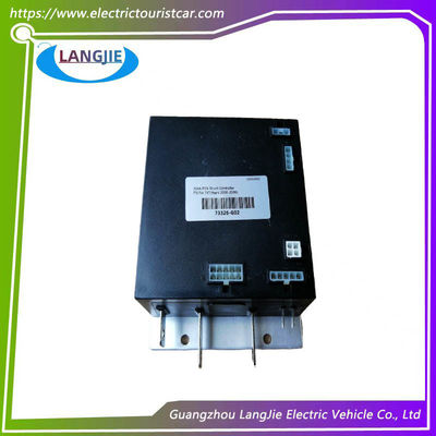Bom preço. 350A Controlador de velocidade do motor 36V para peças de carrinhos de golfe TXT on-line
