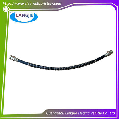 Bom preço. Fornecedor Tubo de óleo de travão para acessórios de carrinhos de golfe elétricos Marshell on-line