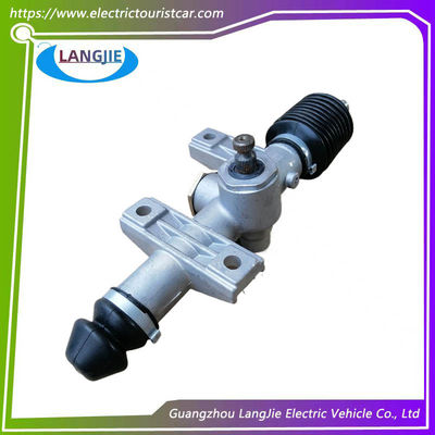 Bom preço. Equipamento de direção para carrinhos de golfe on-line