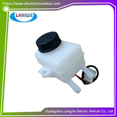 Bom preço. Wuling Low Speed Vehicle Golf Cart Oiler For Club Car Custom Parts on-line