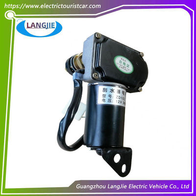 Bom preço. Fornecedor ZD152 12V Wiper Motor LVTONG para peças e acessórios de carros de clube on-line