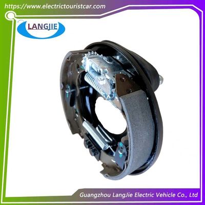 Bom preço. EXCAR Carrinho de Golfe Freio traseiro esquerdo e direito para carrinho de golfe on-line