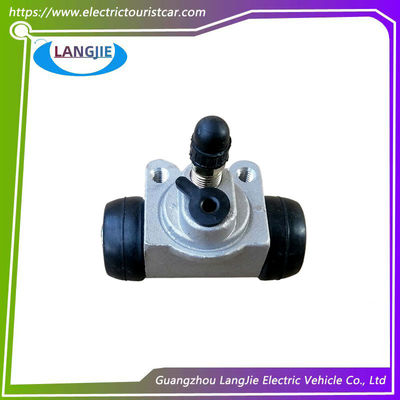 Bom preço. OEM bomba traseira com bocal Marshell sistema de direção de carro elétrico para acessórios de carrinho de golfe on-line
