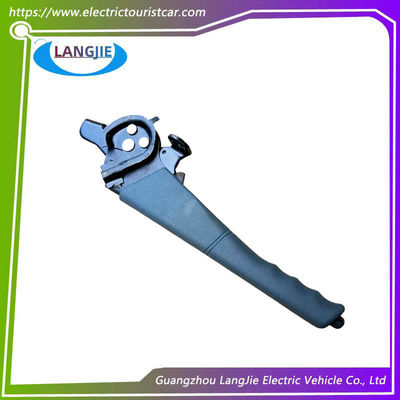 Bom preço. Automóvel Elétrico Carrinho de Golfe Marshell Montagem de freio de mão para automóveis de clube Peças e acessórios on-line