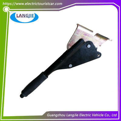 Bom preço. Carrinho de golfe de motor elétrico Marshall faca de freio de mão para peças de carrinho de golfe vintage on-line