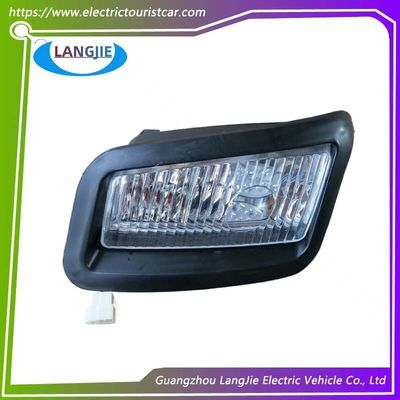 qualidade  EAGLE LED Headlights For Club Car Parts And Accessories Golf Cart Repair Parts fábrica