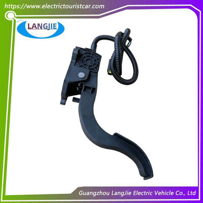 Bom preço. Equipamento de controlo de velocidade de pedal para veículos de clube eléctricos on-line