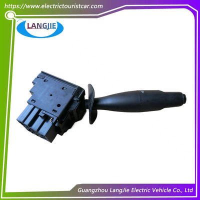 Bom preço. Carrinho de golfe elétrico LVTONG Interruptor de combinação de sinal da coluna de direção on-line