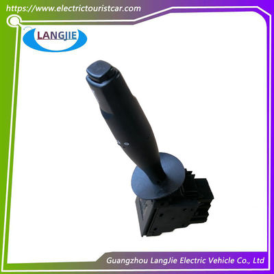 Bom preço. Carrinho de Golf LVTONG Navegação Rápida Combinação de Braço Único Interruptores on-line