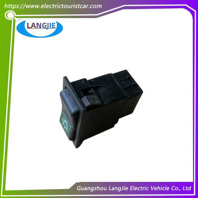 Bom preço. Interruptor de controlo de luz de nevoeiro de aviso para peças de carrinho de golfe Marshll on-line