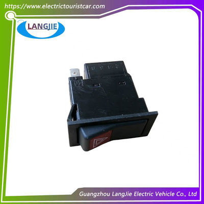 Bom preço. Marcell Aviso de Emergência de Risco Luz interruptor Peças sobressalentes para carrinhos de golfe on-line