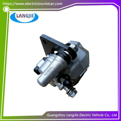 Bom preço. Wuling Carrinho de golfe de automóvel Pressão de óleo cilindro pneumático Peças de alumínio on-line