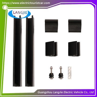 Bom preço. Acessórios de carrinhos de golfe on-line