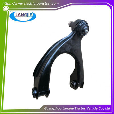 Bom preço. Quatro rodas eléctricas de turismo de carro braço de balanço LVTONG articulação Bushing peças de suspensão on-line