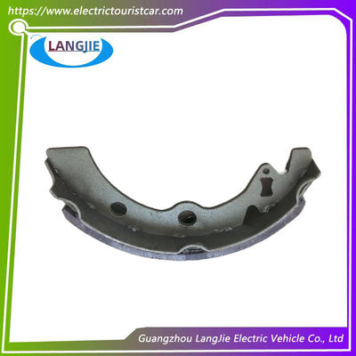 Bom preço. Carrinho de golfe elétrico mais rápido Sapatos de freio Marshell para carros de clube Peças de reposição on-line