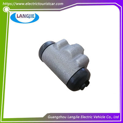 Bom preço. Carrinho de golfe elétrico Carro roda traseira do travão cilindro Marshell Para Carrinho de golfe elétrico Peças on-line