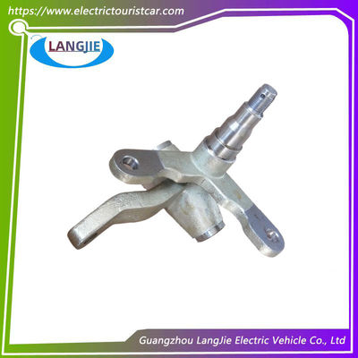 Bom preço. Peças de carrinho de golfe articulação do dedo do volante componente de reparação LVTONG on-line