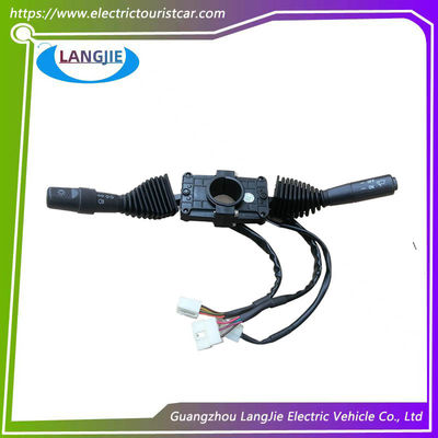 Bom preço. Interruptor elétrico de combinação de veículos turísticos Acessórios on-line