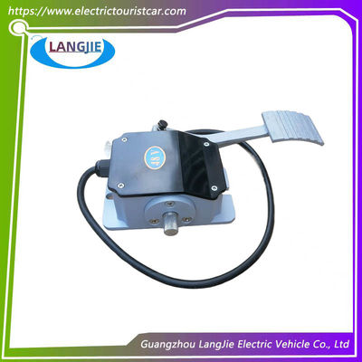 Bom preço. Pedal de acelerador eletrônico de 48 V Marshell Automóvel Vintage Quatro rodas Elétrico Peças de automóvel de turismo on-line