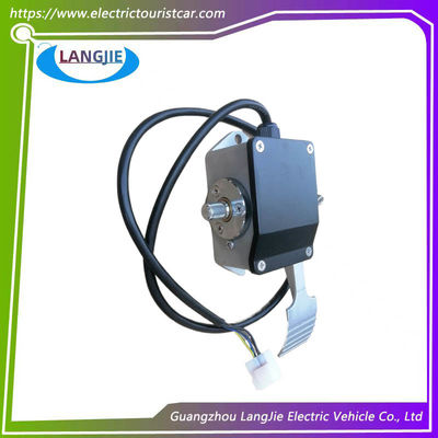 Bom preço. 0-5K Pedal de acelerador Marshell EFP-001Y Para peças de reposição de automóveis de clube on-line