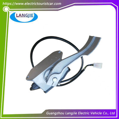 Bom preço. 0-5K Acelerador de Resistência Marshell Acelerador de carro de turismo Pedal Peças de veículos elétricos on-line