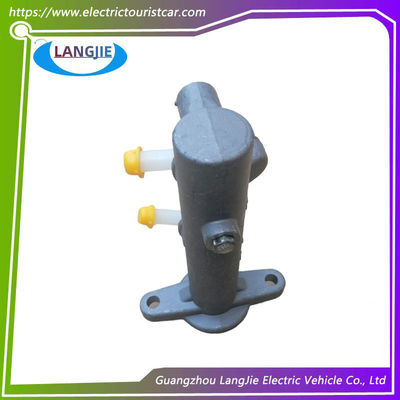 Bom preço. Peças para carrinhos de golfe Marshell on-line