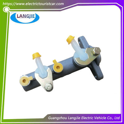 Bom preço. Peças para carrinhos de golfe cilindro de travão Marshell Acessórios de automóveis de clubes elétricos on-line