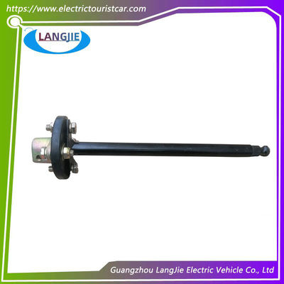 Bom preço. Automóvel de turismo Tubos de eixo inferior Automóvel Vintage Drive Marshell Para Carrinho de Golf Partes de direção on-line