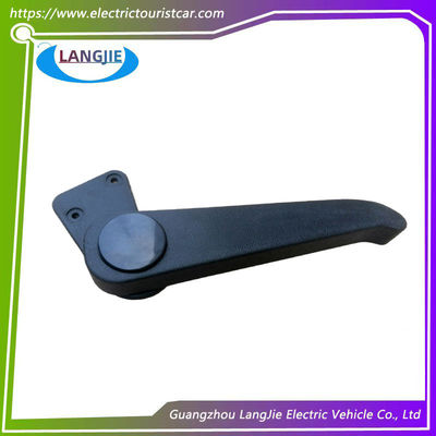 Bom preço. Autocarro turístico Marshall Assento de apoio de braço dianteiro para automóveis de clube Peças e acessórios on-line