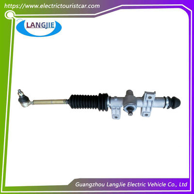 Bom preço. Peças para carrinhos de golfe Garrafa de direcção Sightseeing Garrafa de direcção de automóveis Acessórios on-line