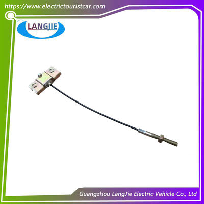 Bom preço. Acessórios de cabos para carrinhos de golfe on-line