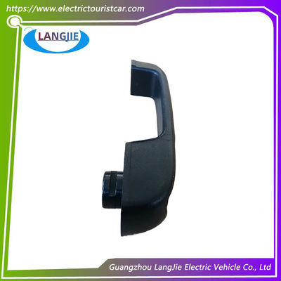 Bom preço. Manutenção de porta de carro para LVTONG Golf Cart Acessórios de pós-venda on-line