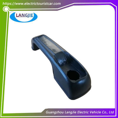 Bom preço. EAGLE Quatro rodas elétrico carro de turismo patrulha porta de cabine de carro exterior puxar alça on-line