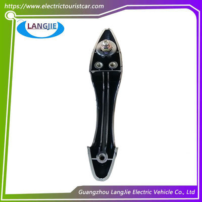 Bom preço. Alta Qualidade Porta Frontais e traseiras Porta Exterior LVTONG Sightseeing Acessórios de Carro on-line