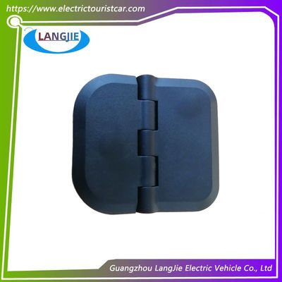 Bom preço. Visitas turísticas Ferradura da porta do carro LVTONG para peças e acessórios do carro do clube on-line