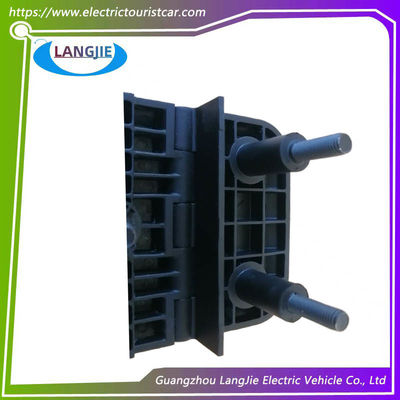 Bom preço. Esquina redonda Quadrada Bacia dobrável LVTONG Painel de porta Bacia Turismo Acessórios de carro on-line