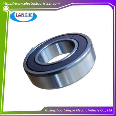 Bom preço. Rolamentos para veículos turísticos 6005DU LVTONG para peças de reposição para veículos de clube on-line