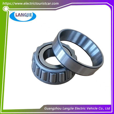 Bom preço. Rolamentos elétricos para automóveis de turismo 30204J LVTONG para peças de reposição de automóveis de clube on-line