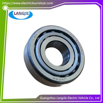 Bom preço. Carrinho de Golf Buggy 30204J Rolamentos adequados para LVTONG Club Car Aftermarket Parts on-line