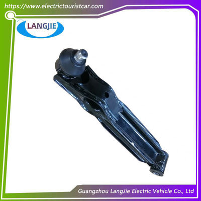 Bom preço. Wuling Gasolina Rodas de puxa dianteiras Suspensão Braço Turismo Automóvel Controle inferior Acessórios do braço on-line