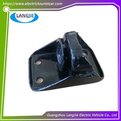 Bom preço. Eletricidade de carro de turismo Inclinado Assento de Rod Marshell Para Club Car Peças de reposição on-line