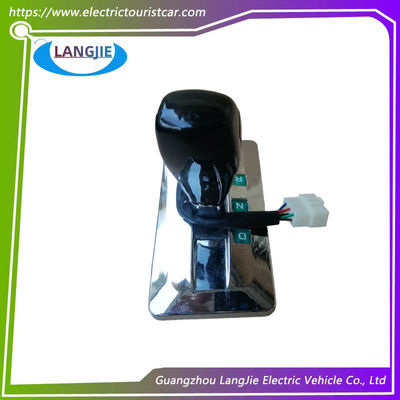 Bom preço. Passeios turísticos Automóvel Comutação de engrenagem de mudança para trás e para frente on-line