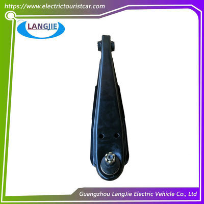 Bom preço. Venda Quente Automóvel Elétrico Sightseeing Componentes Marshell Suspensão Braço Rocker on-line