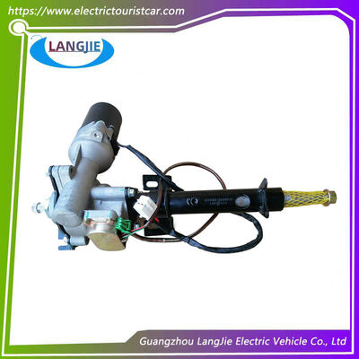 Bom preço. Veículo de turismo elétrico de quatro rodas LVTONG on-line