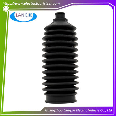 Bom preço. Caixa de direção Capa de polvo Capa de borracha longa para carrinho de golfe Pioneer Club Carro DS 1013035 on-line