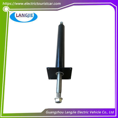 Bom preço. O tubo do eixo do carro para turismo é usado para peças e acessórios do carro do clube EAGLE on-line