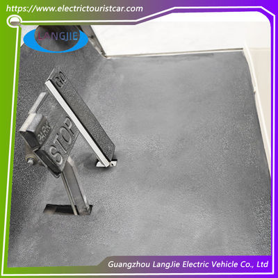 Bom preço. Carrinho de golfe Carrinho de golfe Carrinho de golfe Carrinho de clube Carro DS 1994-Up Carrinho Peças e Acessórios on-line