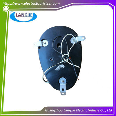 Bom preço. Alarme de ruído de trânsito LED com luz intermitente para veículos elétricos Marshell veículo sanitário on-line