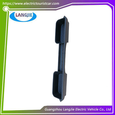 Bom preço. Peças para carrinhos de golfe Fio Cesto de carrinhos de golfe Artigos de armazenamento Preços reduzidos on-line