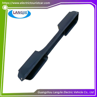 Bom preço. EXCAR Carrinho de Golf Peças Cesto de Armazenamento de Ferro Para Armazenamento de Material on-line